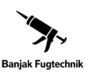 Banjak Fugtechnik